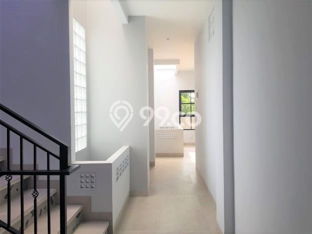 Untuk Dijual! Ruko di Bandung Kota Bandung LT 169m2 / LB 400m2 Kawasan Bisnis Untuk Dijual! Ruko di Bandung Kota Bandung LT 169m2 / LB 400m2 Kawasan Bisnis