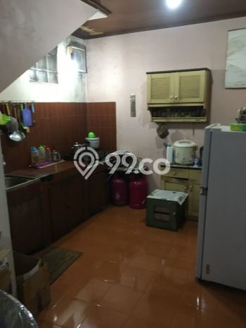 Rumah Strategis Modern Lb 90m2 di Cimahi Tengah, Cimahi Rumah Strategis Modern Lb 90m2 di Cimahi Tengah, Cimahi