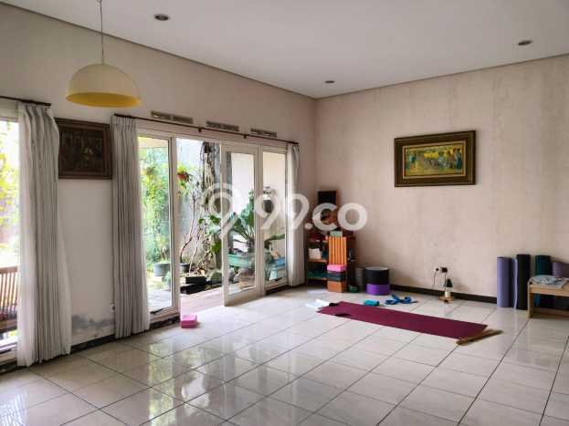 Ready to Use! Premium House LT 297m2 Desain Modern di Kota Baru Parahyangan Ready to Use! Premium House LT 297m2 Desain Modern di Kota Baru Parahyangan