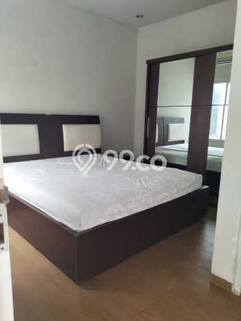 Jual Rumah Modern 3 KT di Kota Baru Parahyangan, Bandung Jual Rumah Modern 3 KT di Kota Baru Parahyangan, Bandung