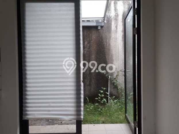 EXCLUSIVE OFFER! Rumah di Kota Baru Parahyangan, 2 KT, Lingkungan Elite, LT 90m² Bangunan 50m² EXCLUSIVE OFFER! Rumah di Kota Baru Parahyangan, 2 KT, Lingkungan Elite, LT 90m² Bangunan 50m²