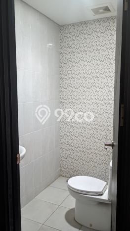 For Sale! Luxury House LT 262m2 Desain Modern di Soekarno Hatta For Sale! Luxury House LT 262m2 Desain Modern di Soekarno Hatta