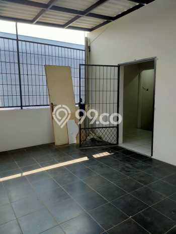 Ruko Bagus Dijual LB 160m2 Lokasi Strategis Bandung Area Cocok untuk Bisnis Ruko Bagus Dijual LB 160m2 Lokasi Strategis Bandung Area Cocok untuk Bisnis