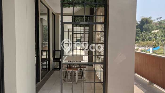 Unit Ruko Tersedia di Kota Baru Parahyangan Spesifikasi LB 139m2 Unit Ruko Tersedia di Kota Baru Parahyangan Spesifikasi LB 139m2