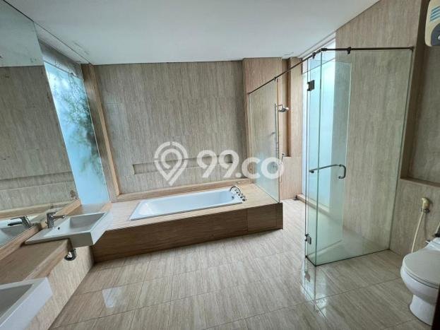 Dijual Rumah Luas Elegan Dengan View Eksklusif di Kota Baru Parahyangan, Bandung Dijual Rumah Luas Elegan Dengan View Eksklusif di Kota Baru Parahyangan, Bandung