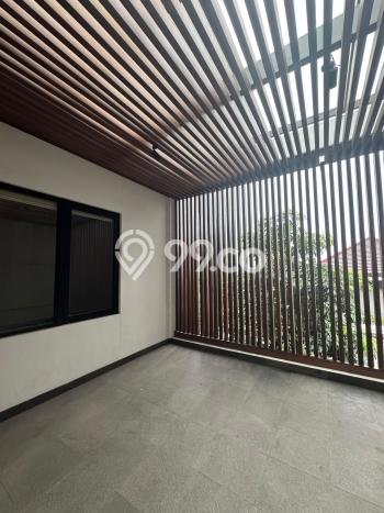 Hot Offer Hunian Mewah Ideal dan Luas di Andir, Bandung Hot Offer Hunian Mewah Ideal dan Luas di Andir, Bandung