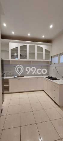For Sale! Luxury House LT 360m2 Desain Modern di Kota Baru Parahyangan For Sale! Luxury House LT 360m2 Desain Modern di Kota Baru Parahyangan
