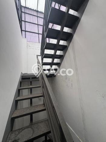 Hot Offer Hunian Mewah Ideal dan Luas di Andir, Bandung Hot Offer Hunian Mewah Ideal dan Luas di Andir, Bandung