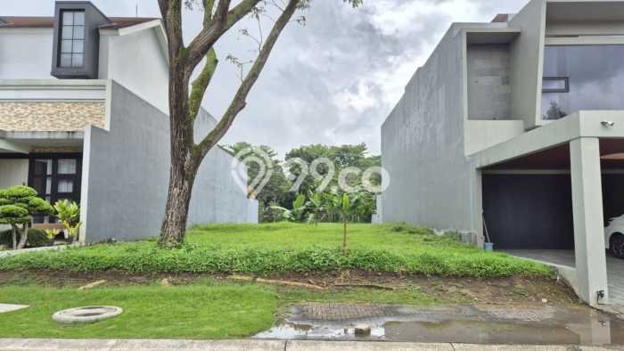 Tanah Kavling Dijual di Bandung dengan Spesifikasi 402m2 Tanah Kavling Dijual di Bandung dengan Spesifikasi 402m2