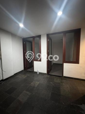 Hot Offer Hunian Mewah Ideal dan Luas di Andir, Bandung Hot Offer Hunian Mewah Ideal dan Luas di Andir, Bandung
