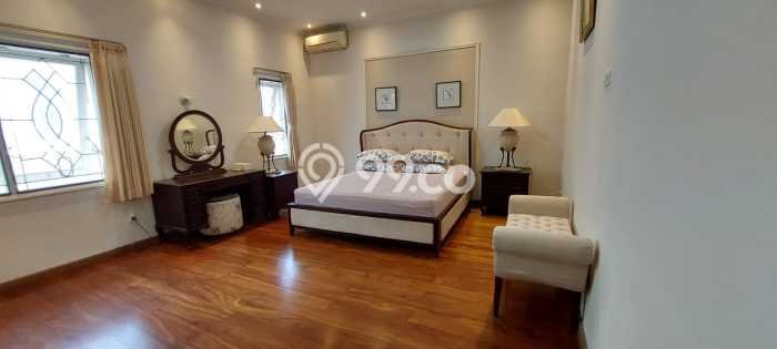 For Sale! Luxury House LT 360m2 Desain Modern di Kota Baru Parahyangan For Sale! Luxury House LT 360m2 Desain Modern di Kota Baru Parahyangan