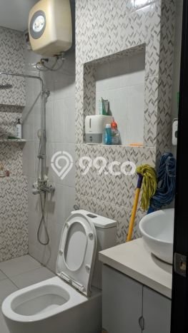For Sale! Luxury House LT 262m2 Desain Modern di Soekarno Hatta For Sale! Luxury House LT 262m2 Desain Modern di Soekarno Hatta