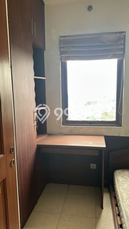 HARGA TERBAIK! Apartemen Kawasan Sukajadi, 2 KM, Luas 96m², Lokasi Premium, Fasilitas Lengkap, Bisa Segera Huni HARGA TERBAIK! Apartemen Kawasan Sukajadi, 2 KM, Luas 96m², Lokasi Premium, Fasilitas Lengkap, Bisa Segera Huni
