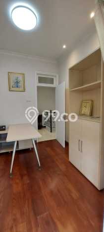 For Sale! Luxury House LT 360m2 Desain Modern di Kota Baru Parahyangan For Sale! Luxury House LT 360m2 Desain Modern di Kota Baru Parahyangan