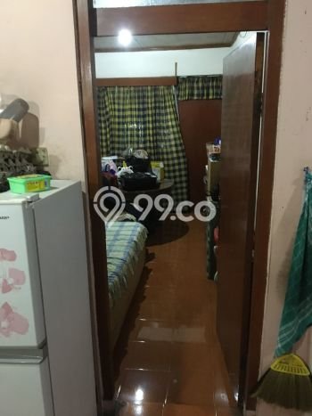 Rumah Strategis Modern Lb 90m2 di Cimahi Tengah, Cimahi Rumah Strategis Modern Lb 90m2 di Cimahi Tengah, Cimahi