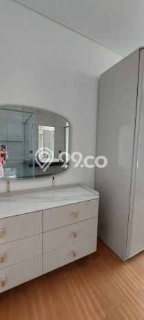 Sewa Rumah Harga Terjangkau di Kota Baru Parahyangan Bandung dengan 4 KT Sewa Rumah Harga Terjangkau di Kota Baru Parahyangan Bandung dengan 4 KT