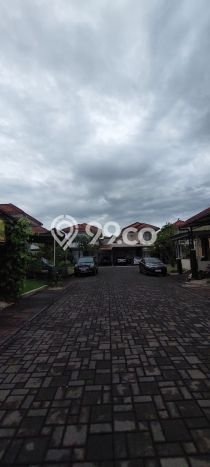 Rumah Disewakan Bandung LT 144m2 LB 85m2 Kawasan Kota Baru Parahyangan Rumah Disewakan Bandung LT 144m2 LB 85m2 Kawasan Kota Baru Parahyangan