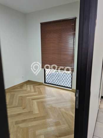 Rumah Luas Asri 2 KT Siap Pakai di Kota Baru Parahyangan Bandung Rumah Luas Asri 2 KT Siap Pakai di Kota Baru Parahyangan Bandung