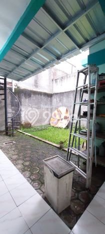 Rumah Disewakan Bandung LT 144m2 LB 85m2 Kawasan Kota Baru Parahyangan Rumah Disewakan Bandung LT 144m2 LB 85m2 Kawasan Kota Baru Parahyangan