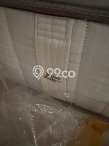 Hot Offer Hunian Mewah Ideal dan Luas di Andir, Bandung Hot Offer Hunian Mewah Ideal dan Luas di Andir, Bandung