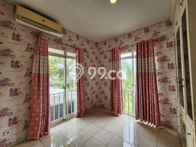 Rumah Kontrakan Bandung LT 250m2 LB 350m2 Kawasan Kota Baru Parahyangan Rumah Kontrakan Bandung LT 250m2 LB 350m2 Kawasan Kota Baru Parahyangan