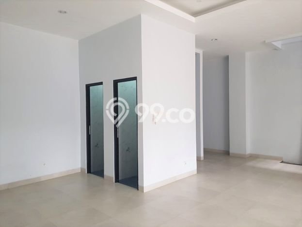 Untuk Dijual! Ruko di Bandung Kota Bandung LT 169m2 / LB 400m2 Kawasan Bisnis Untuk Dijual! Ruko di Bandung Kota Bandung LT 169m2 / LB 400m2 Kawasan Bisnis