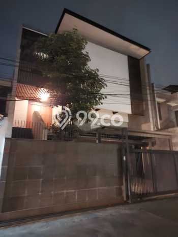 Hot Offer Hunian Premium Ideal dan Luas di Andir, Bandung Hot Offer Hunian Premium Ideal dan Luas di Andir, Bandung