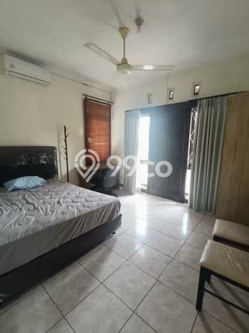 Disewakan! Rumah 4 Kamar Tidur &
2 Kamar Mandi di Kota Baru Parahyangan, Bandung Disewakan! Rumah 4 Kamar Tidur &
2 Kamar Mandi di Kota Baru Parahyangan, Bandung