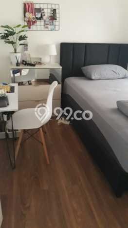 Jual Rumah Strategis Bagus Punya 3 KT di Cimahi Utara Cimahi SHM Jual Rumah Strategis Bagus Punya 3 KT di Cimahi Utara Cimahi SHM