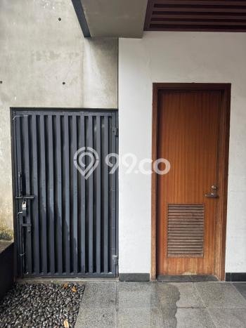 Hot Offer Hunian Mewah Ideal dan Luas di Andir, Bandung Hot Offer Hunian Mewah Ideal dan Luas di Andir, Bandung