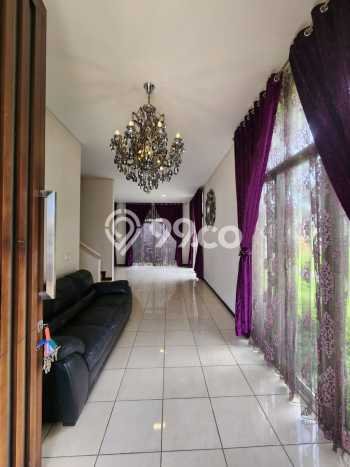 Rumah Kontrakan Bandung LT 250m2 LB 350m2 Kawasan Kota Baru Parahyangan Rumah Kontrakan Bandung LT 250m2 LB 350m2 Kawasan Kota Baru Parahyangan