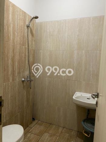 Jarang Ada! Rumah Kontrakan 3 Kamar Bagus Siap Huni Kota Baru Parahyangan Jarang Ada! Rumah Kontrakan 3 Kamar Bagus Siap Huni Kota Baru Parahyangan