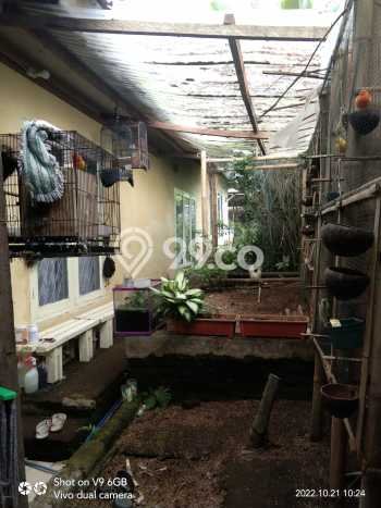 Dijual Rumah Premium dengan Fasilitas Sekitar Komplit di Lembang, Bandung Barat Dijual Rumah Premium dengan Fasilitas Sekitar Komplit di Lembang, Bandung Barat