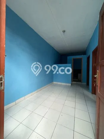 Investasi Kost di Cimahi Selatan Spesifikasi 11 KT & 5 KM Investasi Kost di Cimahi Selatan Spesifikasi 11 KT & 5 KM