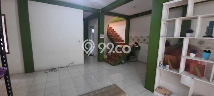 For Sale Rumah 3 Kamar Lokasi Ideal Nyaman dan Strategis di Cimahi Tengah For Sale Rumah 3 Kamar Lokasi Ideal Nyaman dan Strategis di Cimahi Tengah