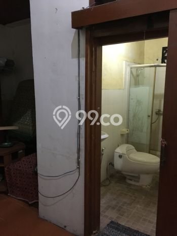 Rumah Strategis Modern Lb 90m2 di Cimahi Tengah, Cimahi Rumah Strategis Modern Lb 90m2 di Cimahi Tengah, Cimahi