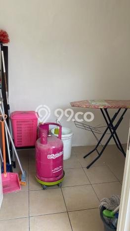 Jarang Ada! Rumah Kontrakan 3 Kamar Bagus Siap Huni Kota Baru Parahyangan Jarang Ada! Rumah Kontrakan 3 Kamar Bagus Siap Huni Kota Baru Parahyangan