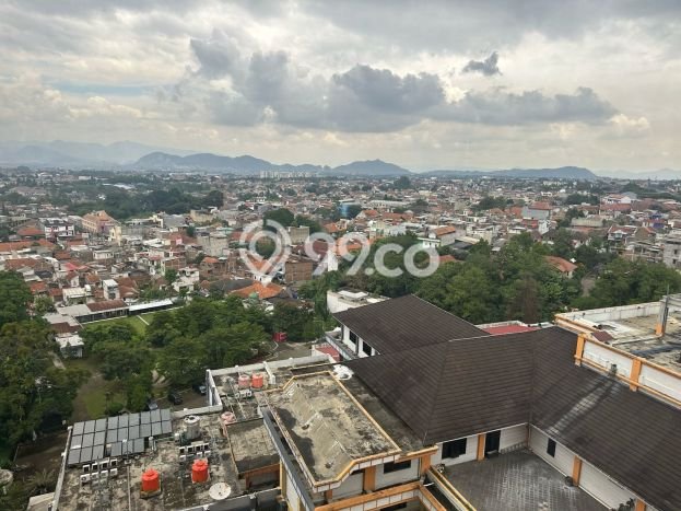 HARGA TERBAIK! Apartemen Kawasan Sukajadi, 2 KM, Luas 96m², Lokasi Premium, Fasilitas Lengkap, Bisa Segera Huni HARGA TERBAIK! Apartemen Kawasan Sukajadi, 2 KM, Luas 96m², Lokasi Premium, Fasilitas Lengkap, Bisa Segera Huni