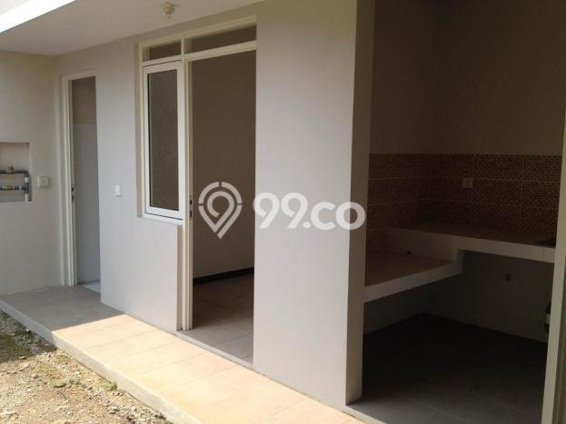 DIJUAL CEPAT! Rumah Nyaman di Kota Baru Parahyangan, Bandung, Luas 162m² LB 97m² BISA KPR! DIJUAL CEPAT! Rumah Nyaman di Kota Baru Parahyangan, Bandung, Luas 162m² LB 97m² BISA KPR!