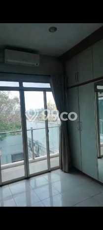 For Sale! Luxury House LT 320m2 Desain Elegan di Kota Baru Parahyangan For Sale! Luxury House LT 320m2 Desain Elegan di Kota Baru Parahyangan