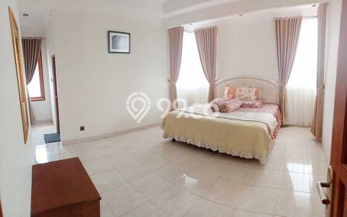 Best Deal Hunian Mewah Ideal dan Luas di Parongpong, Bandung Barat Best Deal Hunian Mewah Ideal dan Luas di Parongpong, Bandung Barat