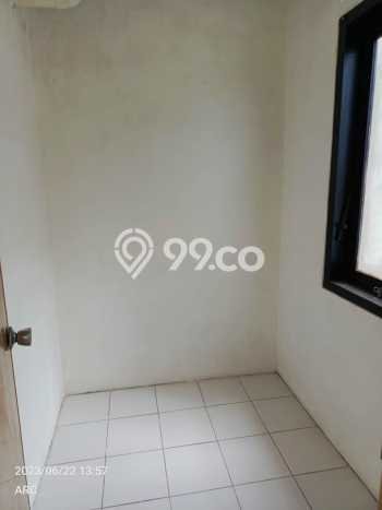 NEW LISTING! Rumah Strategis di Kota Baru Parahyangan, LT 126m² LB 100m² NEW LISTING! Rumah Strategis di Kota Baru Parahyangan, LT 126m² LB 100m²