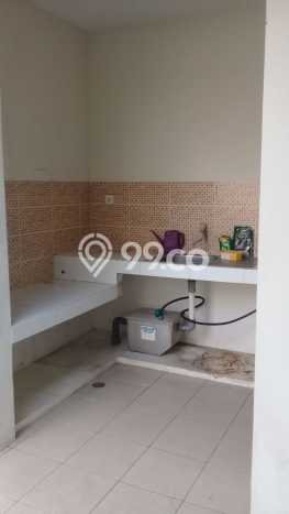 Jarang Ada! Rumah Sewa 3 Kamar Nyaman Siap Huni Kota Baru Parahyangan Jarang Ada! Rumah Sewa 3 Kamar Nyaman Siap Huni Kota Baru Parahyangan