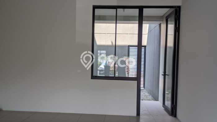 Unit Ruko Tersedia di Kota Baru Parahyangan Spesifikasi LB 139m2 Unit Ruko Tersedia di Kota Baru Parahyangan Spesifikasi LB 139m2