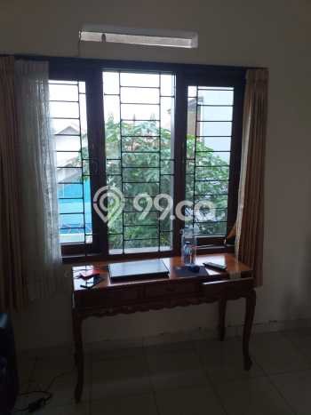 Dijual Rumah Minimalis Bagus Punya 5 KT di Cimahi Utara Cimahi SHM Dijual Rumah Minimalis Bagus Punya 5 KT di Cimahi Utara Cimahi SHM