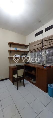 Rumah Disewakan Bandung LT 144m2 LB 85m2 Kawasan Kota Baru Parahyangan Rumah Disewakan Bandung LT 144m2 LB 85m2 Kawasan Kota Baru Parahyangan