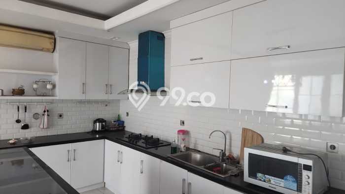 Kantor Bagus Dijual LB 650m2 Lokasi Strategis Tangerang Area Cocok untuk Bisnis Kantor Bagus Dijual LB 650m2 Lokasi Strategis Tangerang Area Cocok untuk Bisnis