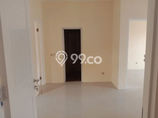 Rumah Minimalis LB/LT 50m2/60m2 Dijual di Lippo Karawaci, Tangerang Rumah Minimalis LB/LT 50m2/60m2 Dijual di Lippo Karawaci, Tangerang