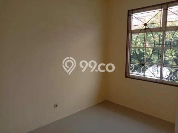 Rumah Minimalis LB/LT 50m2/60m2 Dijual di Lippo Karawaci, Tangerang Rumah Minimalis LB/LT 50m2/60m2 Dijual di Lippo Karawaci, Tangerang