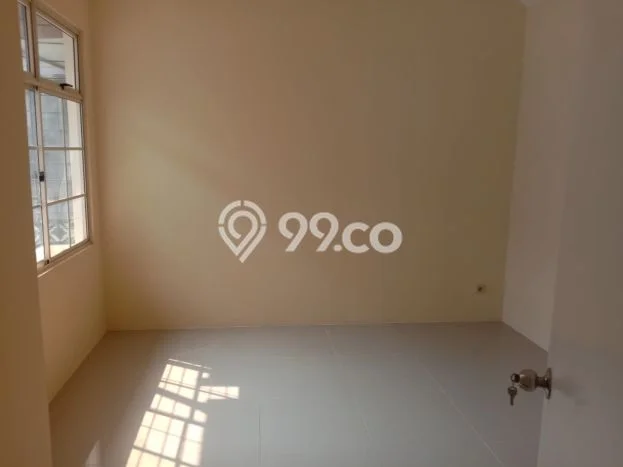 Rumah Minimalis LB/LT 50m2/60m2 Dijual di Lippo Karawaci, Tangerang Rumah Minimalis LB/LT 50m2/60m2 Dijual di Lippo Karawaci, Tangerang